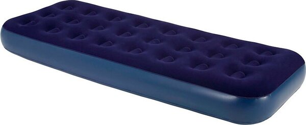 Letto gonfiabile per interni/esterni 73x191x22cm Pavillo