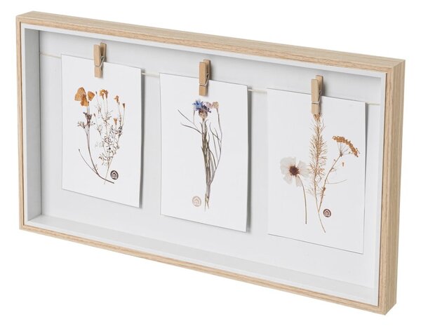 Telaio 43x24 cm - Casa Selección