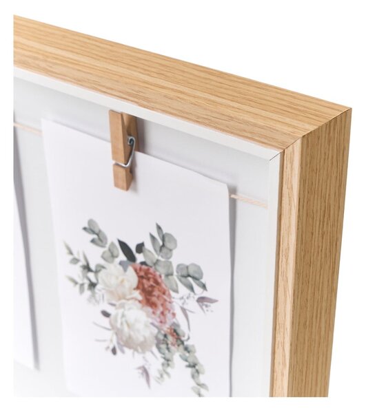 Telaio 43x24 cm - Casa Selección