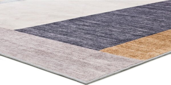 Tappeto 160x230 cm Class - Universal
