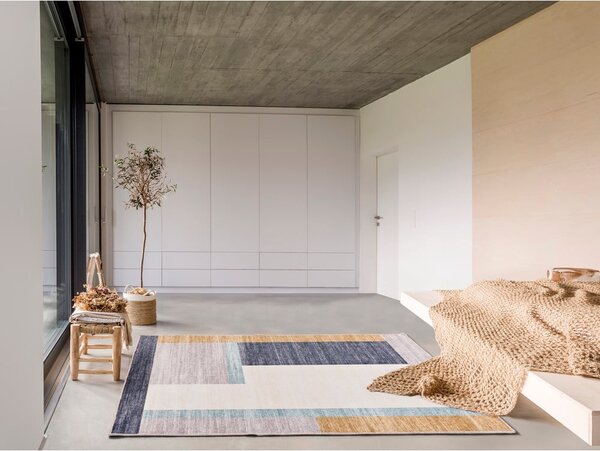 Tappeto 160x230 cm Class - Universal