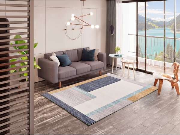 Tappeto 160x230 cm Class - Universal