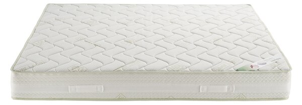 Materasso a Molle Insacchettate POCKET SPRING MEMORY 80x190 cm