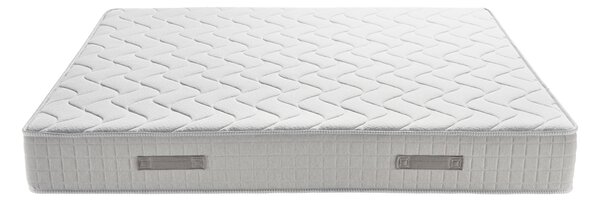 Fashion 25 cm - Materasso waterfoam ortopedico 75x190 cm