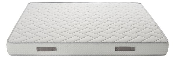Materasso Waterfoam Fashion City 80x185 cm