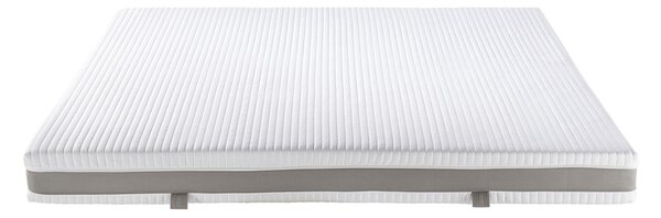Materasso in Waterfoam Sleepy 80x185 cm