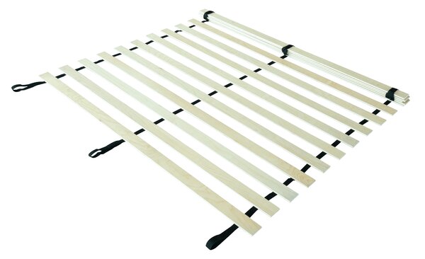 Rete arrotolabile MAKIROLL 140x200 cm