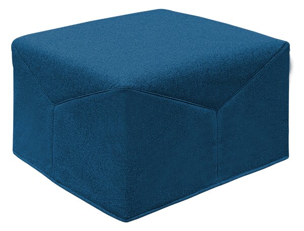 Pouf Letto IRIS Ottanio