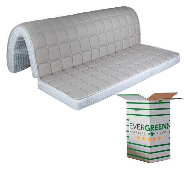 Materasso BED SOFA MEMORY 80x190 cm