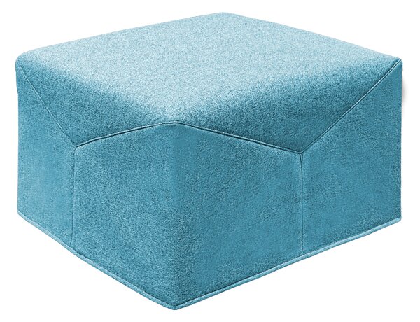 Pouf Letto IRIS Menta
