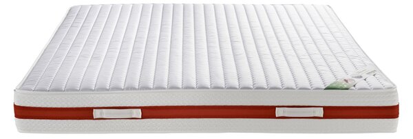 Materasso Fashion Memory 75x190 cm