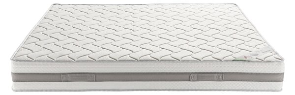 Materasso molle BONNEL 80x190 cm