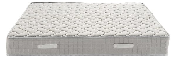 Materasso a Molle Insacchettate POCKET SPRING 80x190 cm