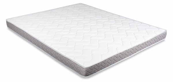 Materasso per divano letto alto 12 o 14 cm DAYBED 70x190 cm 14 cm