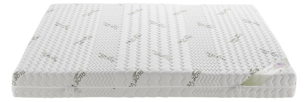 Materasso lattice Latex Sfod 80x190 cm