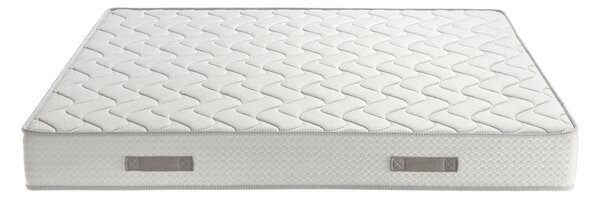 Materasso Waterfoam Fashion 2.0 20 cm 80x195 cm