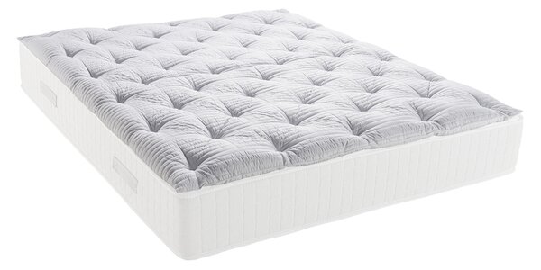 Futon correttore memory foam | DREAME 80x200 cm