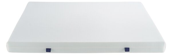 Materasso Waterfoam Ever 80x185 cm