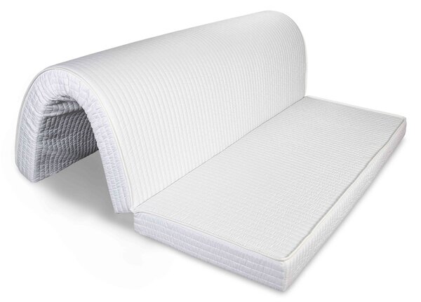 Materasso BED SOFA 80x190 cm