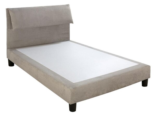 Letto RAINBOW 80x190 cm