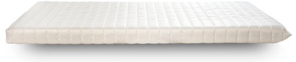 Materasso per Divano Letto SUN 85x195 cm