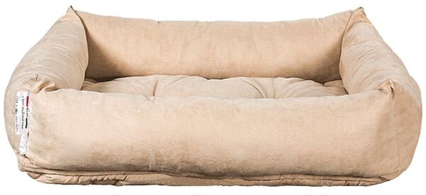 Materassino per Cani color Beige REX 45x65 cm