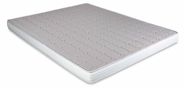Materasso per divano letto alto 14 cm DAYBED 70x190 cm