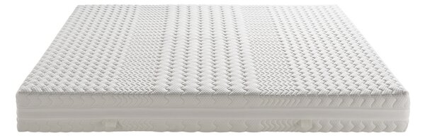 Materasso Memory Foam ENERGY ALMOND 80x190 cm