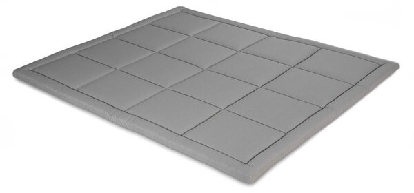 FUTON BED GROUND 90x190 cm