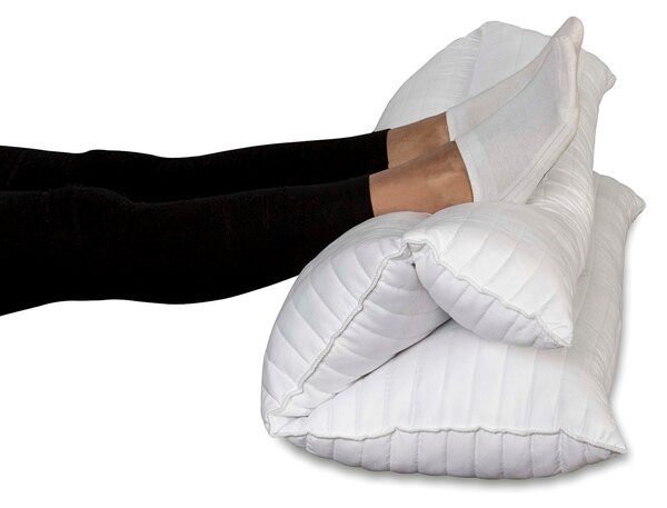 Cuscino per gambe Pilmed