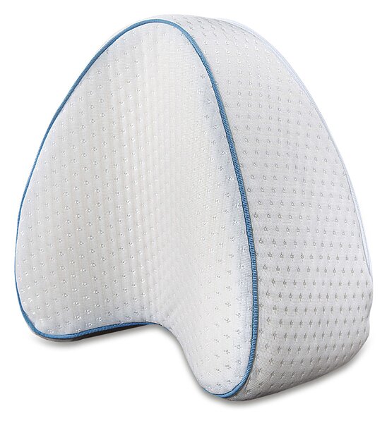 Cuscino memory med legs