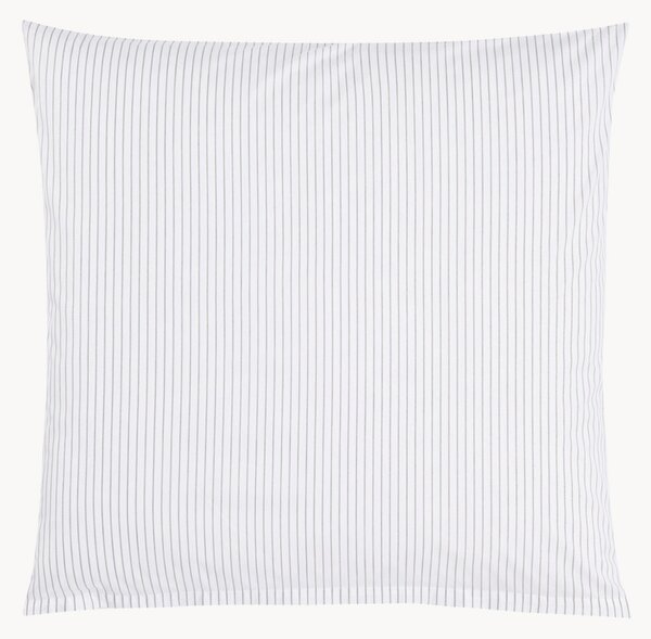 Copricuscino Fil a Fil