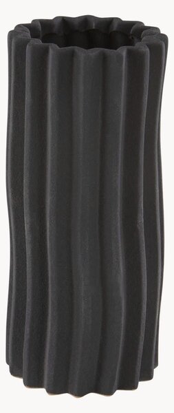 Vaso Vilde, alt. 23 cm