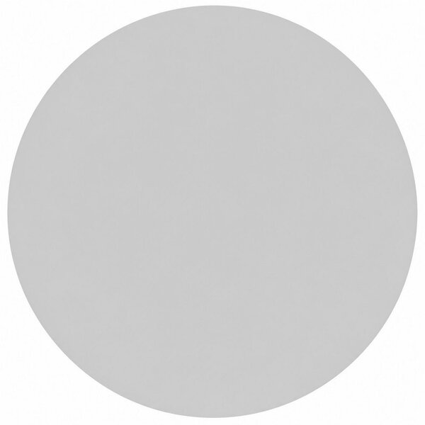 Armadio da esterno salvaspazio grigio chiaro e nero 102x169h cm - Aruro