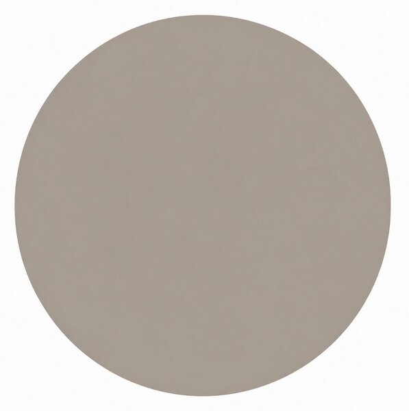 Mobile per ingresso sospeso con specchio 2 ante tortora e antracite 137x54h cm - Ascari
