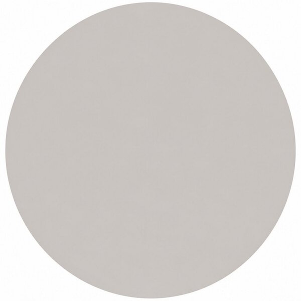Mobile per ingresso da parete beige e antracite 90x180h cm - Toraji
