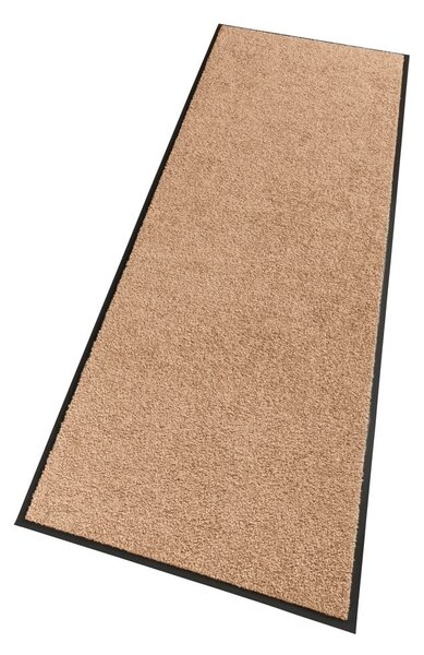 Zerbino 60x180 cm Wash and Clean – Hanse Home