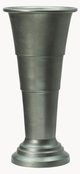 Vaso Florist, alt. 45 cm