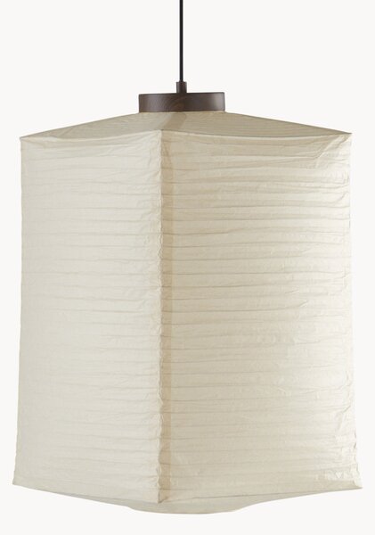 Lampada a sospensione con luce regolabile Sally