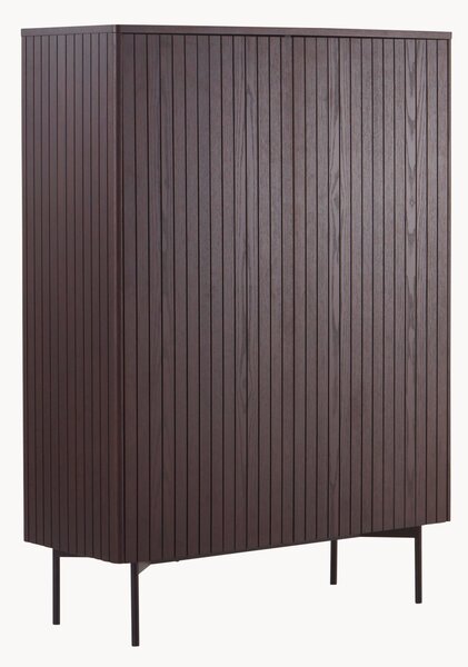Credenza Palanzo