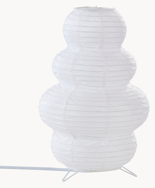 Lampada da tavolo Sixten