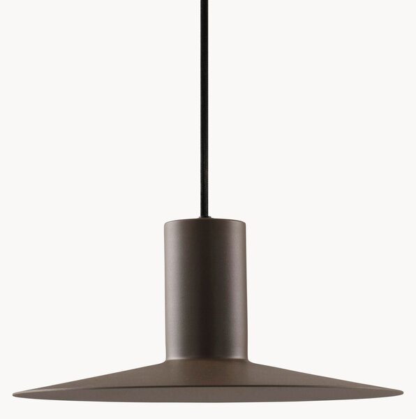 Lampada a sospensione Evan