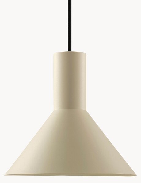 Lampada a sospensione Evan