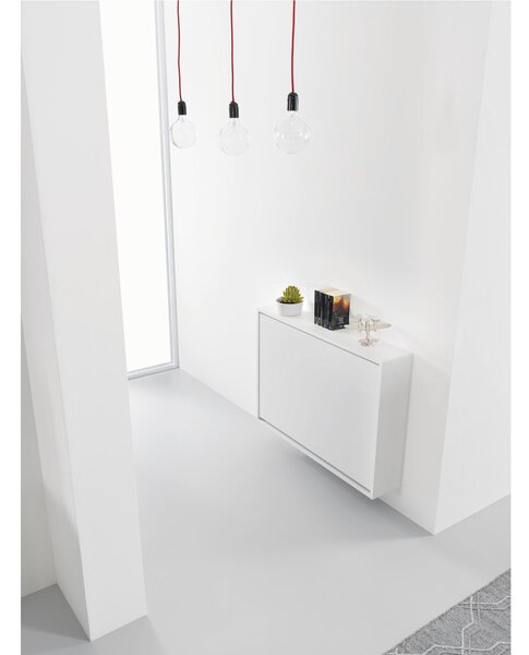 Composizione bureau 1 -