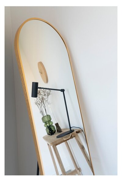 Specchio da terra 40x150 cm Madrid - House Nordic