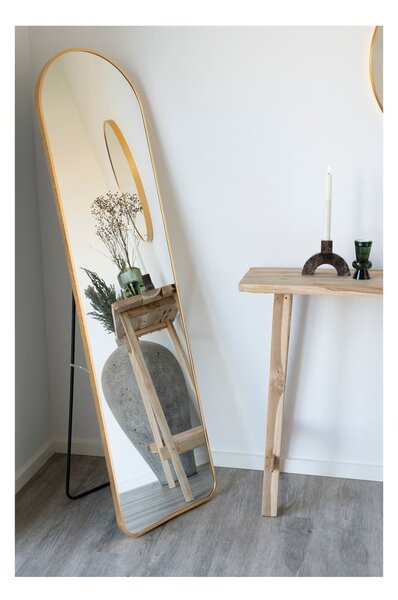 Specchio da terra 40x150 cm Madrid - House Nordic
