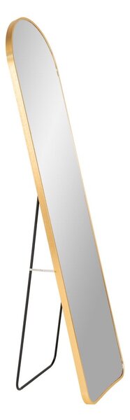 Specchio da terra 40x150 cm Madrid - House Nordic