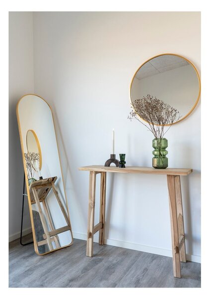 Specchio da terra 40x150 cm Madrid - House Nordic