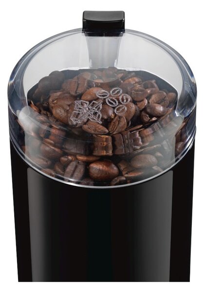 Bosch TSM6A013B Macina Caffè 180 watt