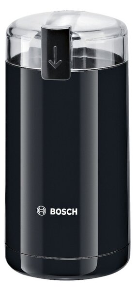 Bosch TSM6A013B Macina Caffè 180 watt